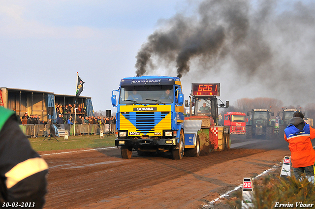 30-03-2013 363-BorderMaker 30-03-2013 Oud-Gastel 