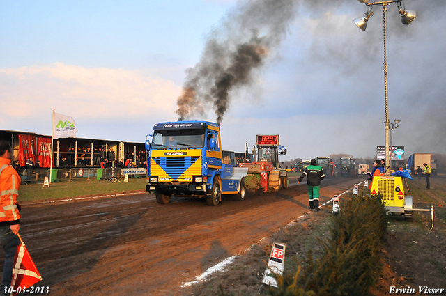 30-03-2013 367-BorderMaker 30-03-2013 Oud-Gastel 