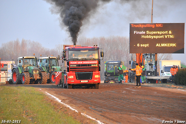 30-03-2013 370-BorderMaker 30-03-2013 Oud-Gastel 