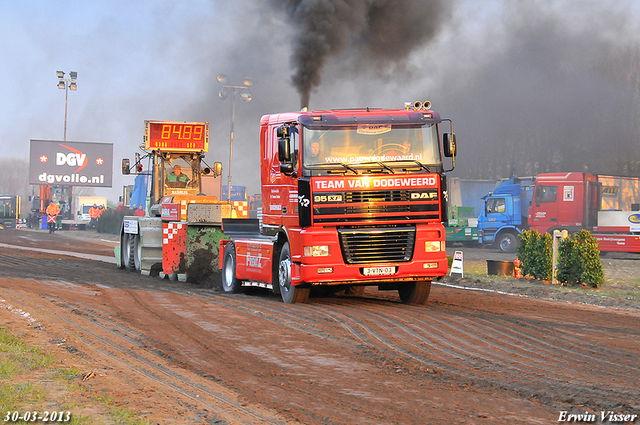 30-03-2013 376-BorderMaker 30-03-2013 Oud-Gastel 