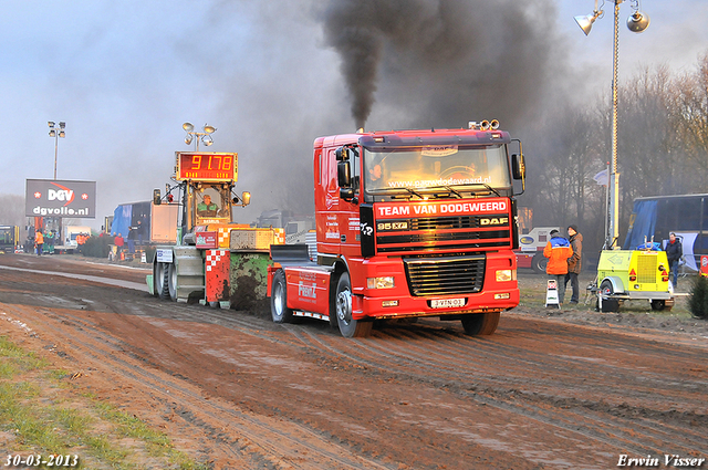 30-03-2013 377-BorderMaker 30-03-2013 Oud-Gastel 