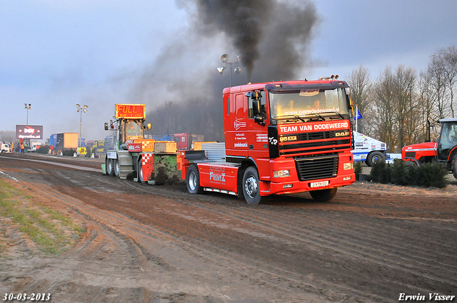 30-03-2013 379-BorderMaker 30-03-2013 Oud-Gastel 