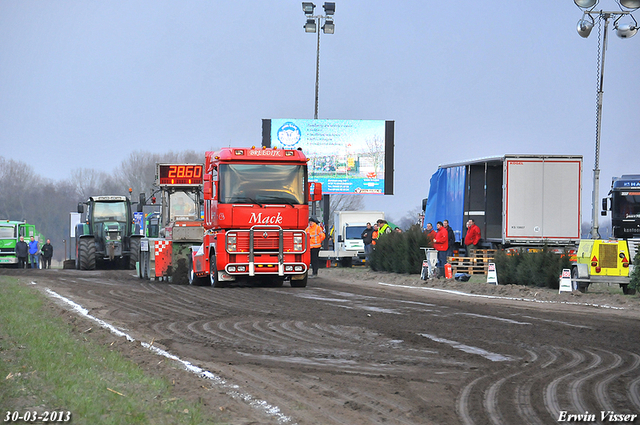 30-03-2013 380-BorderMaker 30-03-2013 Oud-Gastel 