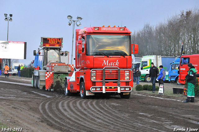 30-03-2013 385-BorderMaker 30-03-2013 Oud-Gastel 