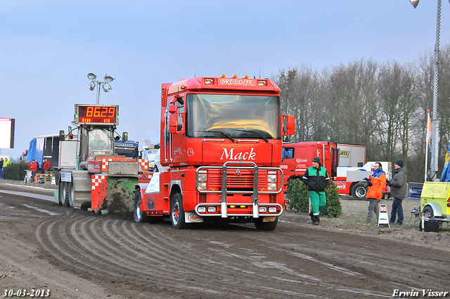 30-03-2013 386-BorderMaker 30-03-2013 Oud-Gastel 