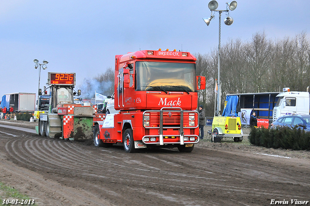 30-03-2013 387-BorderMaker 30-03-2013 Oud-Gastel 