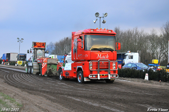 30-03-2013 388-BorderMaker 30-03-2013 Oud-Gastel 