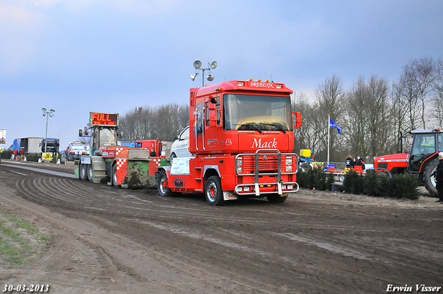 30-03-2013 389-BorderMaker 30-03-2013 Oud-Gastel 