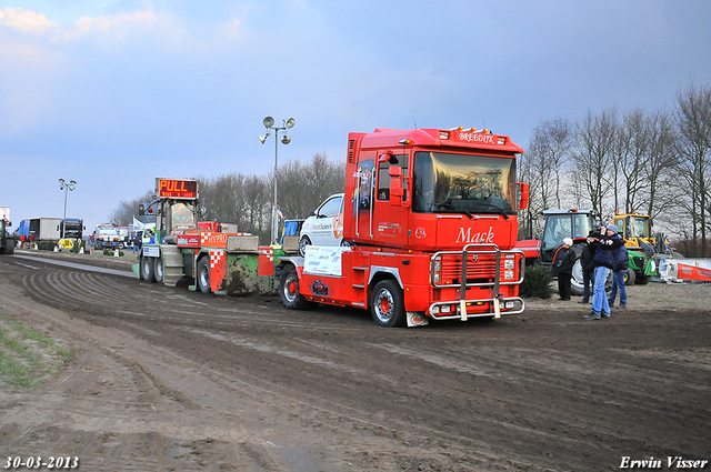 30-03-2013 391-BorderMaker 30-03-2013 Oud-Gastel 