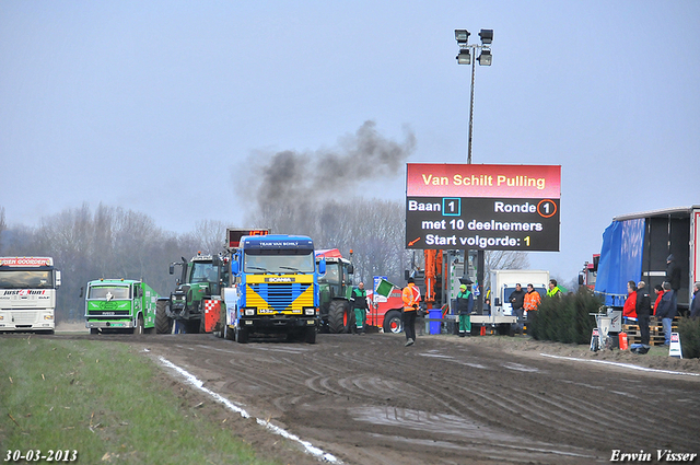 30-03-2013 392-BorderMaker 30-03-2013 Oud-Gastel 