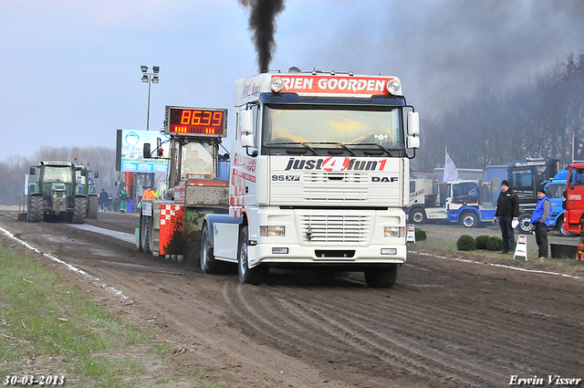 30-03-2013 415-BorderMaker 30-03-2013 Oud-Gastel 