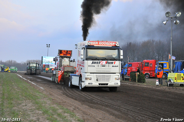 30-03-2013 416-BorderMaker 30-03-2013 Oud-Gastel 