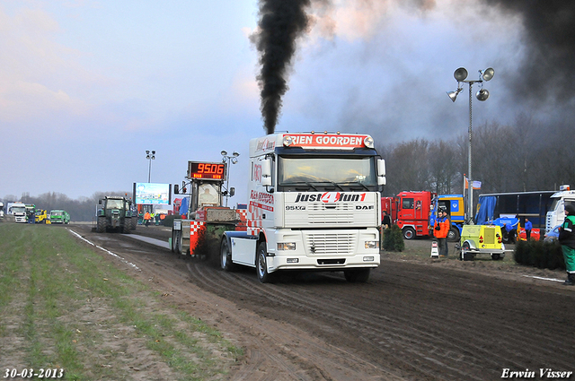 30-03-2013 417-BorderMaker 30-03-2013 Oud-Gastel 