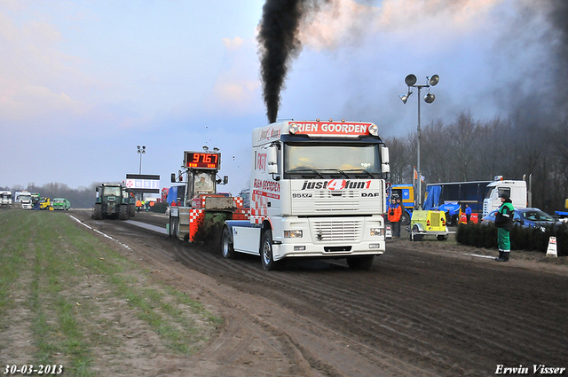 30-03-2013 418-BorderMaker 30-03-2013 Oud-Gastel 