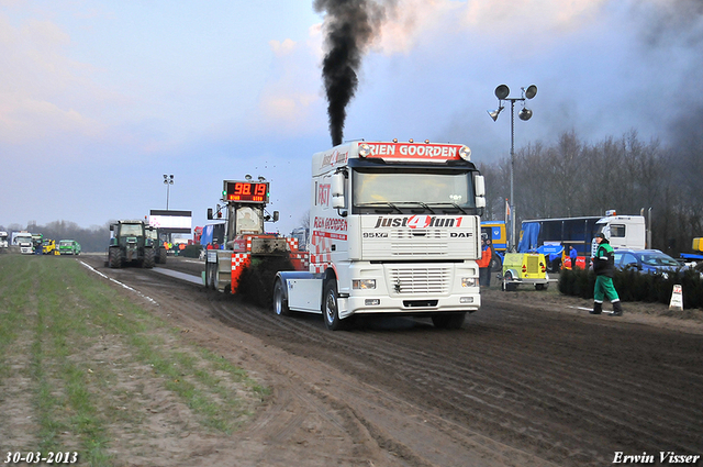 30-03-2013 419-BorderMaker 30-03-2013 Oud-Gastel 