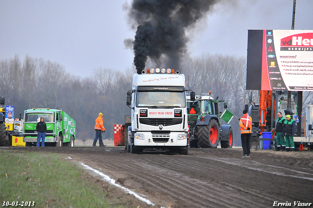 30-03-2013 420-BorderMaker 30-03-2013 Oud-Gastel 