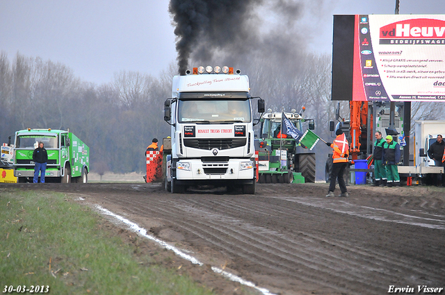 30-03-2013 421-BorderMaker 30-03-2013 Oud-Gastel 