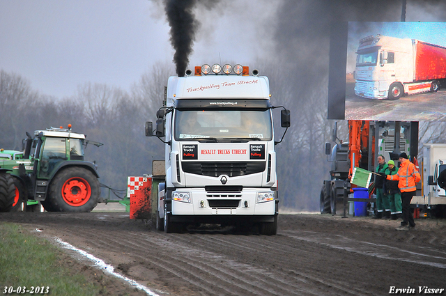 30-03-2013 423-BorderMaker 30-03-2013 Oud-Gastel 