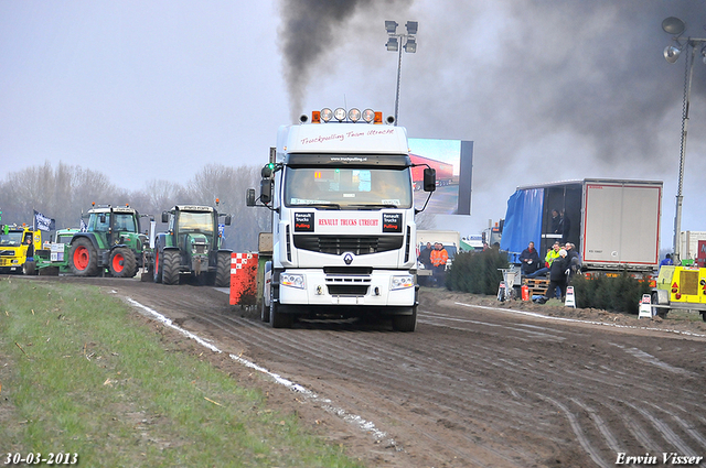 30-03-2013 426-BorderMaker 30-03-2013 Oud-Gastel 