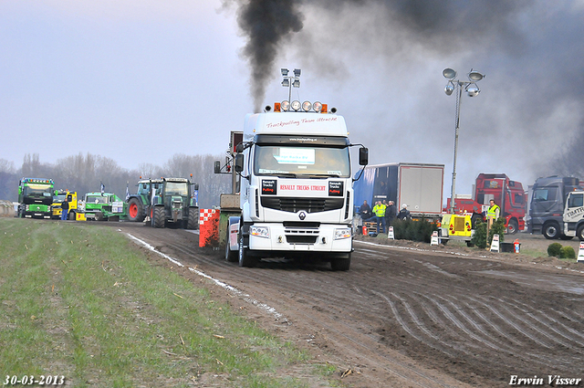 30-03-2013 427-BorderMaker 30-03-2013 Oud-Gastel 