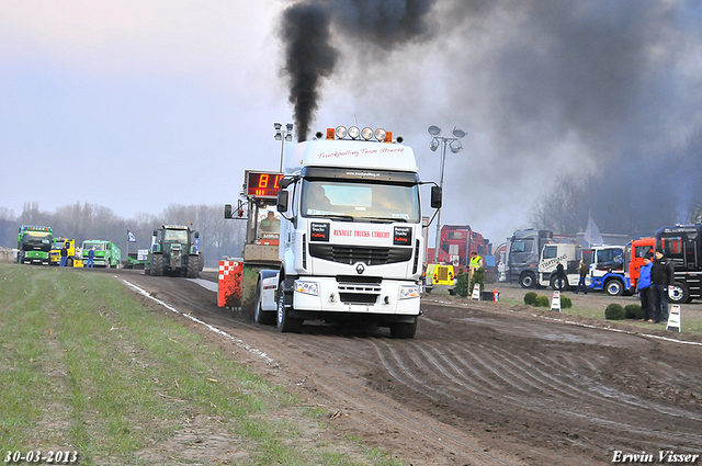 30-03-2013 428-BorderMaker 30-03-2013 Oud-Gastel 