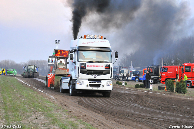 30-03-2013 429-BorderMaker 30-03-2013 Oud-Gastel 