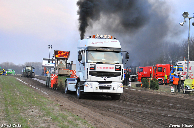 30-03-2013 430-BorderMaker 30-03-2013 Oud-Gastel 