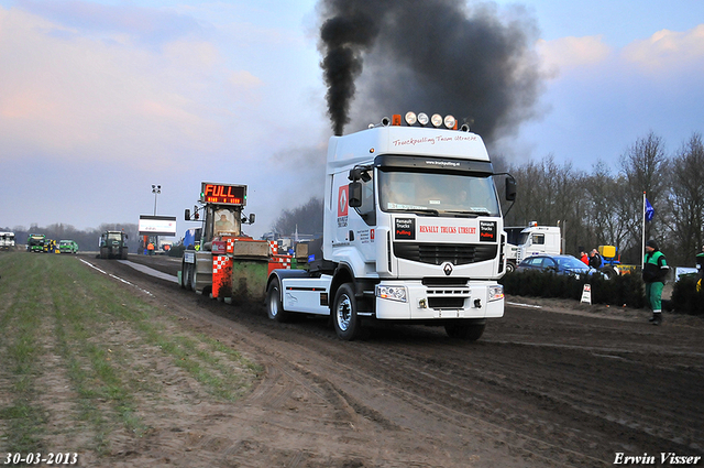 30-03-2013 432-BorderMaker 30-03-2013 Oud-Gastel 