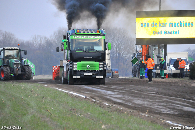 30-03-2013 435-BorderMaker 30-03-2013 Oud-Gastel 