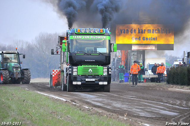 30-03-2013 436-BorderMaker 30-03-2013 Oud-Gastel 