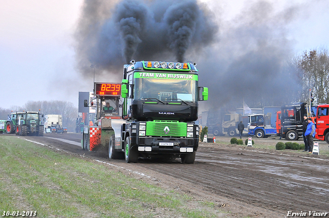 30-03-2013 440-BorderMaker 30-03-2013 Oud-Gastel 