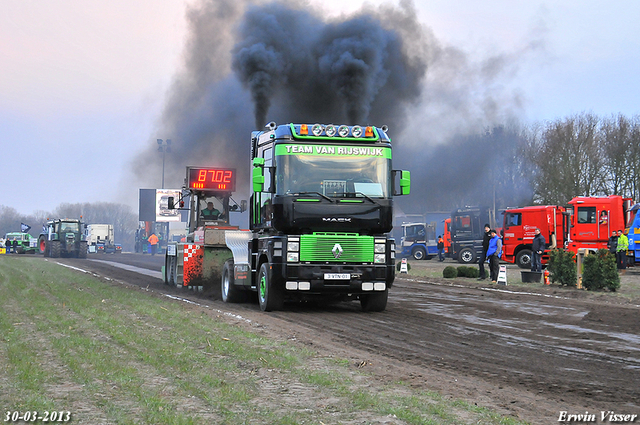 30-03-2013 441-BorderMaker 30-03-2013 Oud-Gastel 