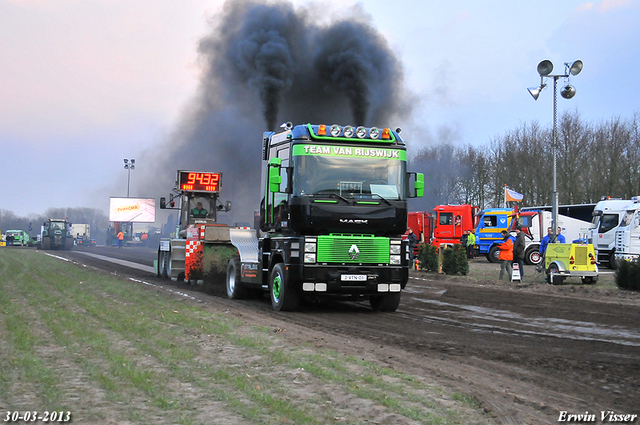 30-03-2013 442-BorderMaker 30-03-2013 Oud-Gastel 