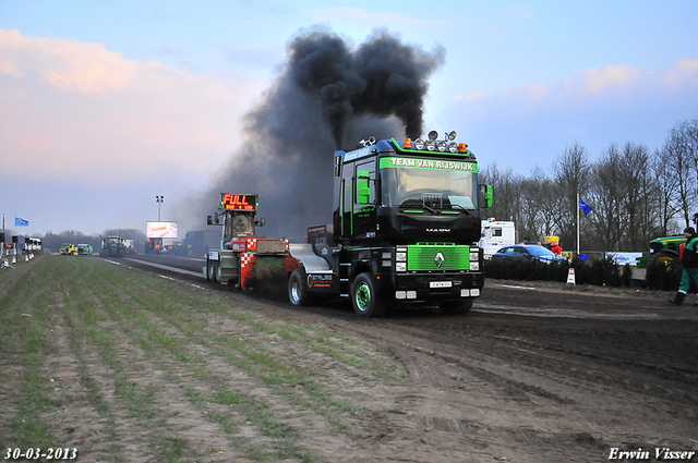 30-03-2013 443-BorderMaker 30-03-2013 Oud-Gastel 