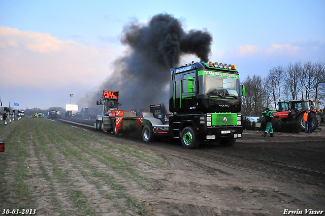 30-03-2013 444-BorderMaker 30-03-2013 Oud-Gastel 