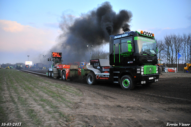 30-03-2013 445-BorderMaker 30-03-2013 Oud-Gastel 