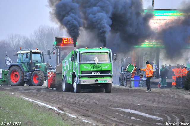 30-03-2013 446-BorderMaker 30-03-2013 Oud-Gastel 