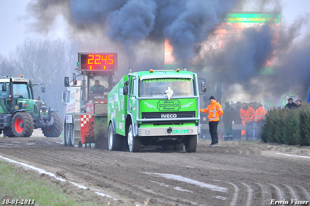 30-03-2013 447-BorderMaker 30-03-2013 Oud-Gastel 