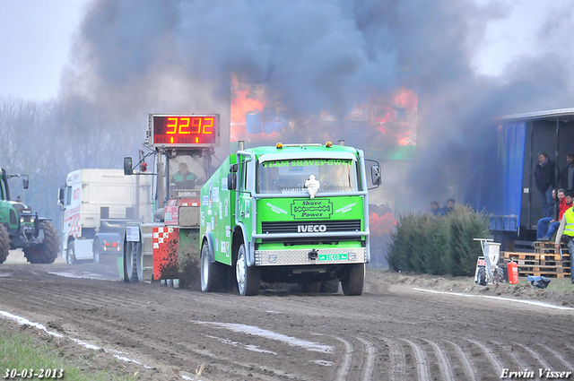 30-03-2013 448-BorderMaker 30-03-2013 Oud-Gastel 