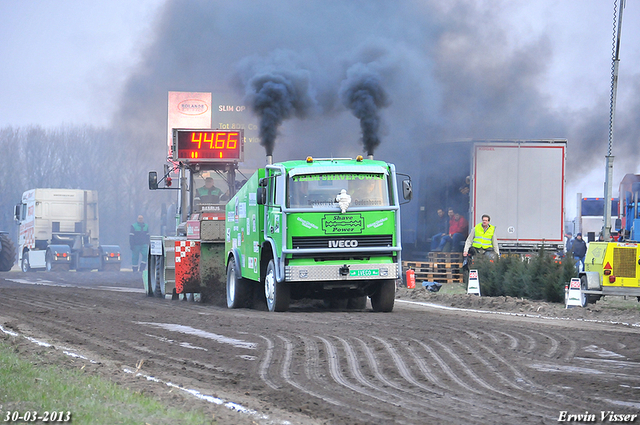 30-03-2013 449-BorderMaker 30-03-2013 Oud-Gastel 