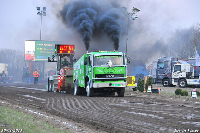 30-03-2013 451-BorderMaker 30-03-2013 Oud-Gastel 