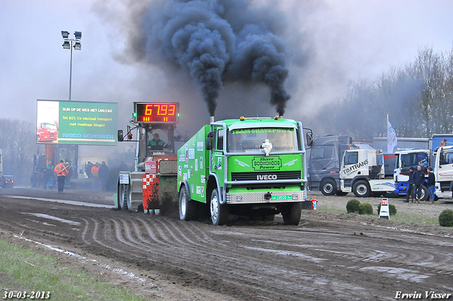 30-03-2013 452-BorderMaker 30-03-2013 Oud-Gastel 