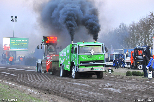 30-03-2013 453-BorderMaker 30-03-2013 Oud-Gastel 