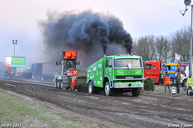 30-03-2013 455-BorderMaker 30-03-2013 Oud-Gastel 