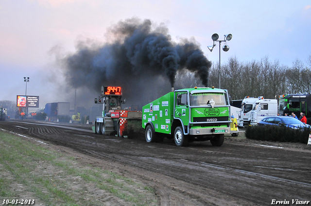 30-03-2013 456-BorderMaker 30-03-2013 Oud-Gastel 