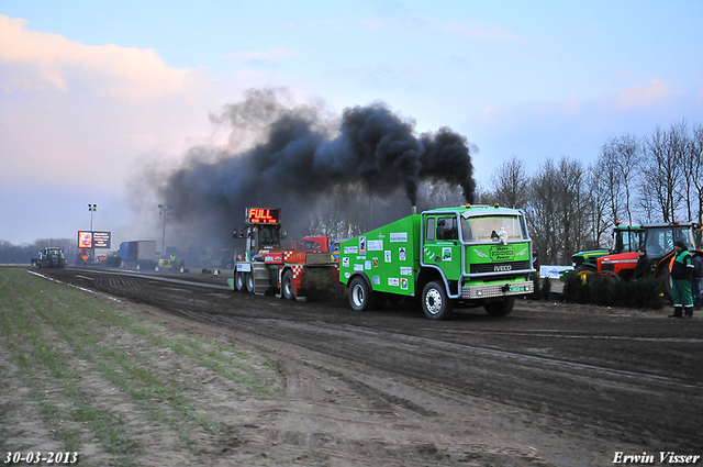 30-03-2013 457-BorderMaker 30-03-2013 Oud-Gastel 