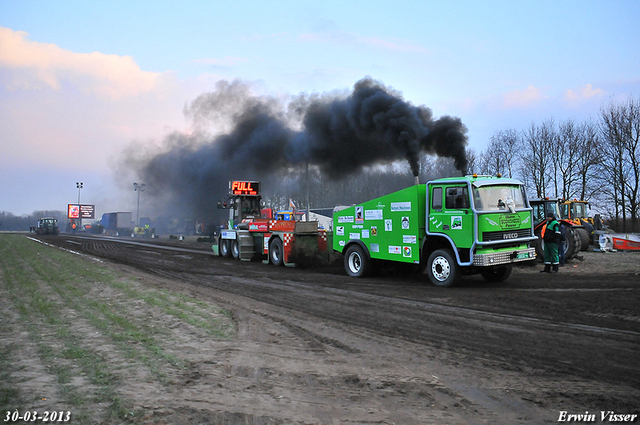 30-03-2013 458-BorderMaker 30-03-2013 Oud-Gastel 