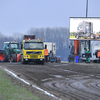 30-03-2013 459-BorderMaker - 30-03-2013 Oud-Gastel 