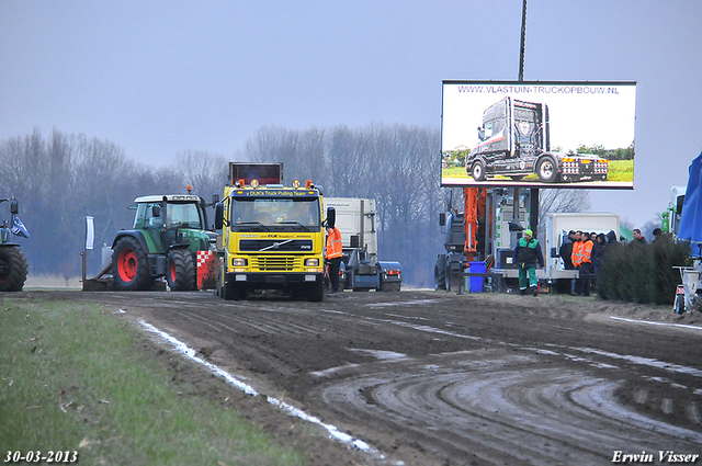 30-03-2013 459-BorderMaker 30-03-2013 Oud-Gastel 