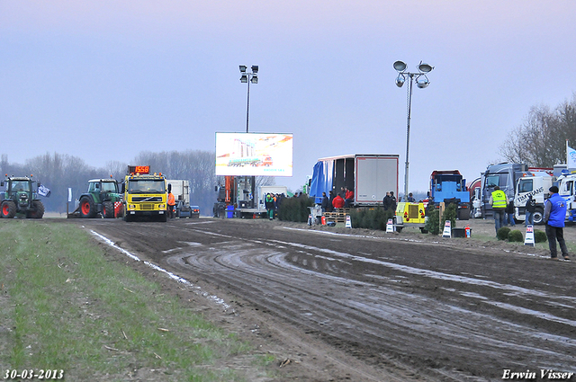 30-03-2013 460-BorderMaker 30-03-2013 Oud-Gastel 